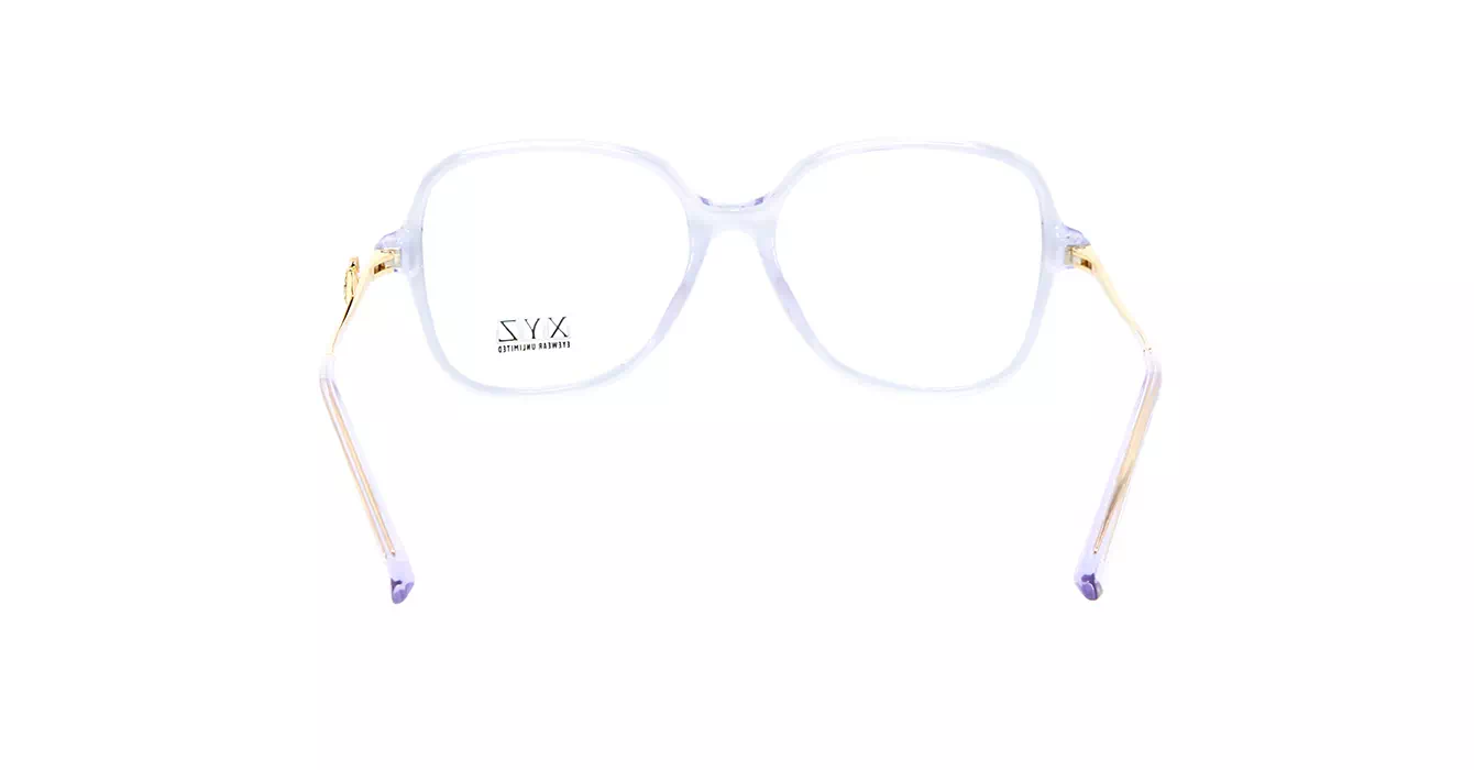 XYZ K8025-1 C6 s54
