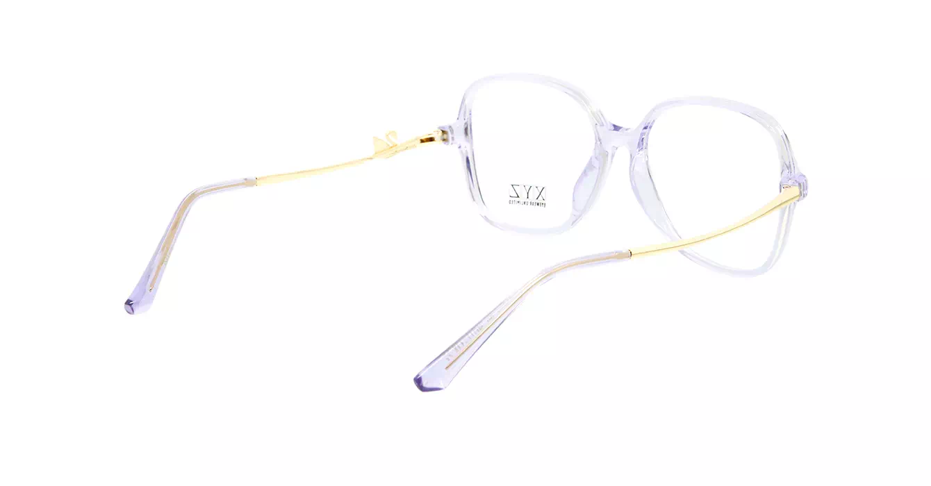XYZ K8025-1 C6 s54