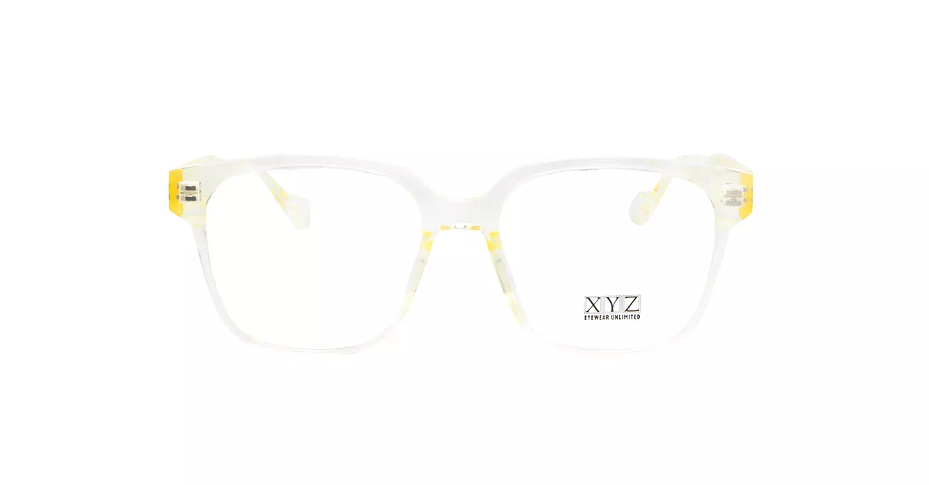XYZ K9088 C4 s54