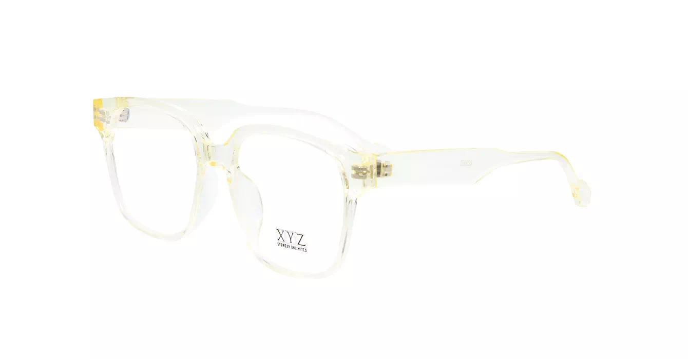 XYZ K9088 C4 s54