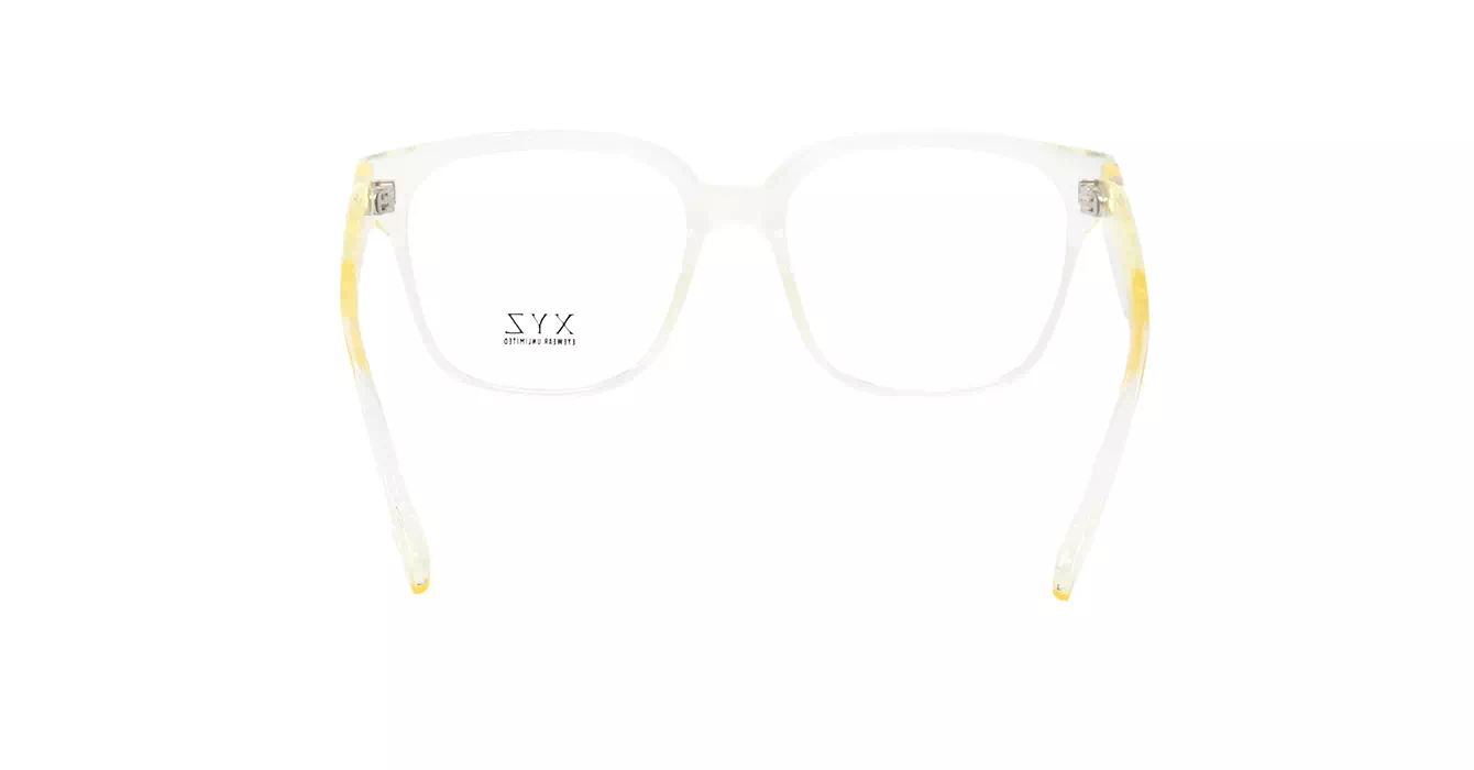 XYZ K9088 C4 s54