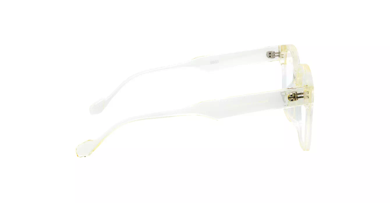 XYZ K9088 C4 s54