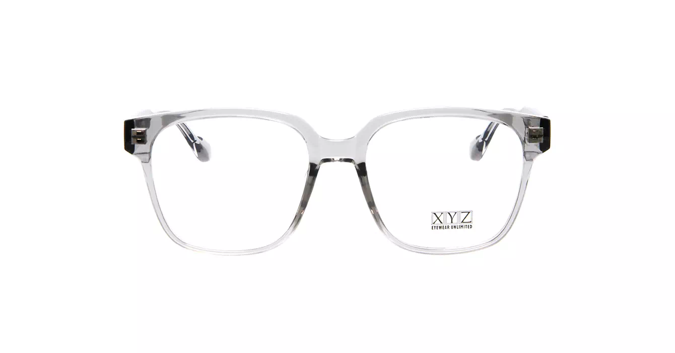 XYZ K9088 C2 s54