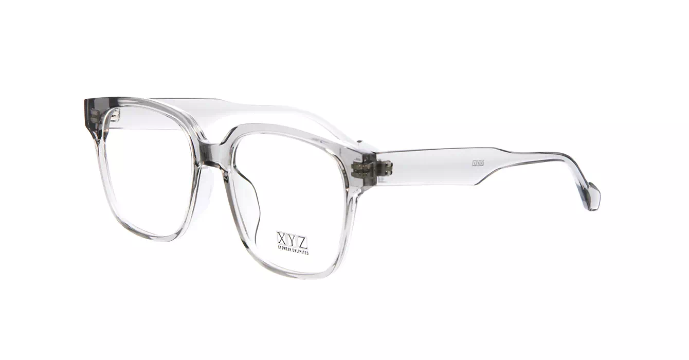XYZ K9088 C2 s54