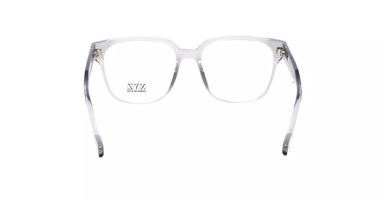XYZ K9088 C2 s54