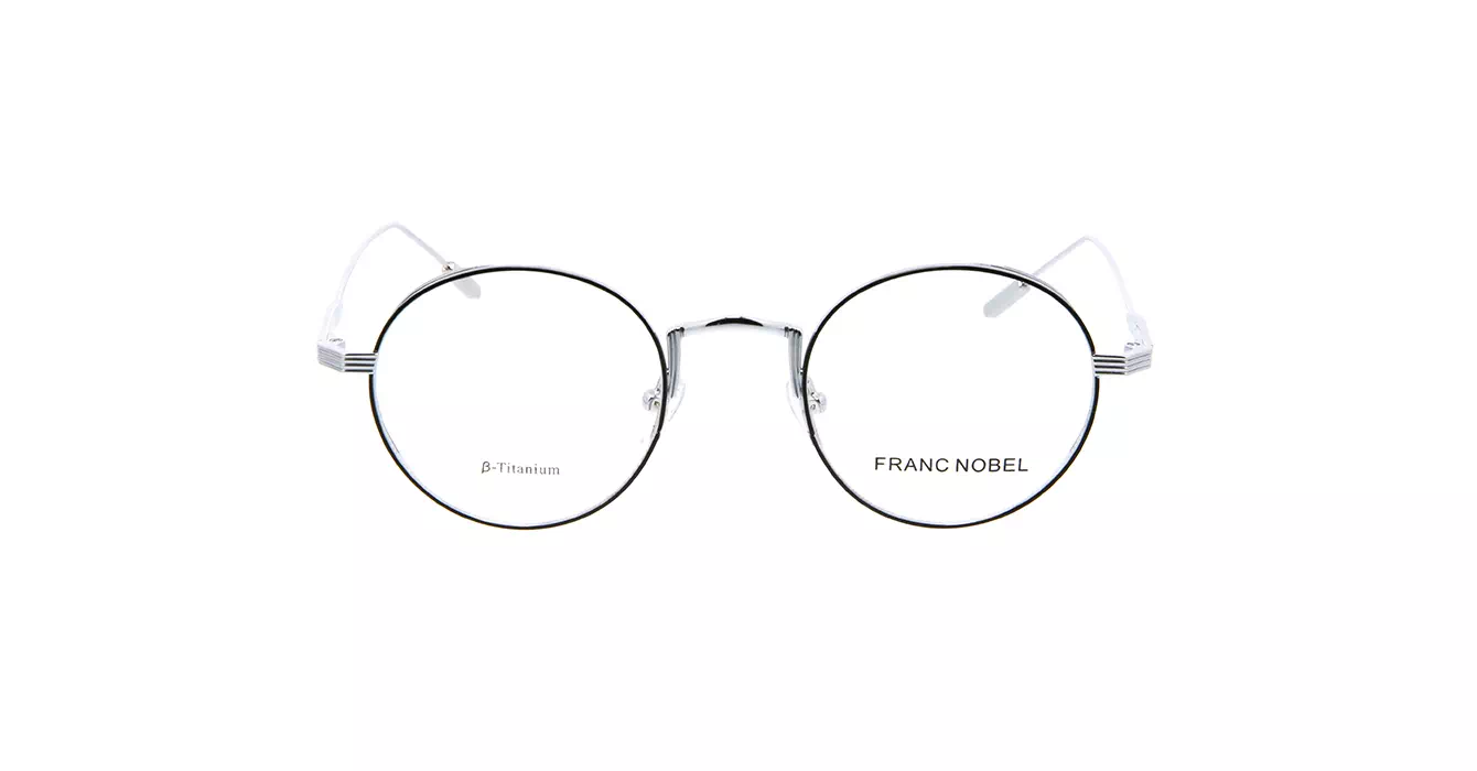 Franc Nobel OREGON T22013 C5 s48
