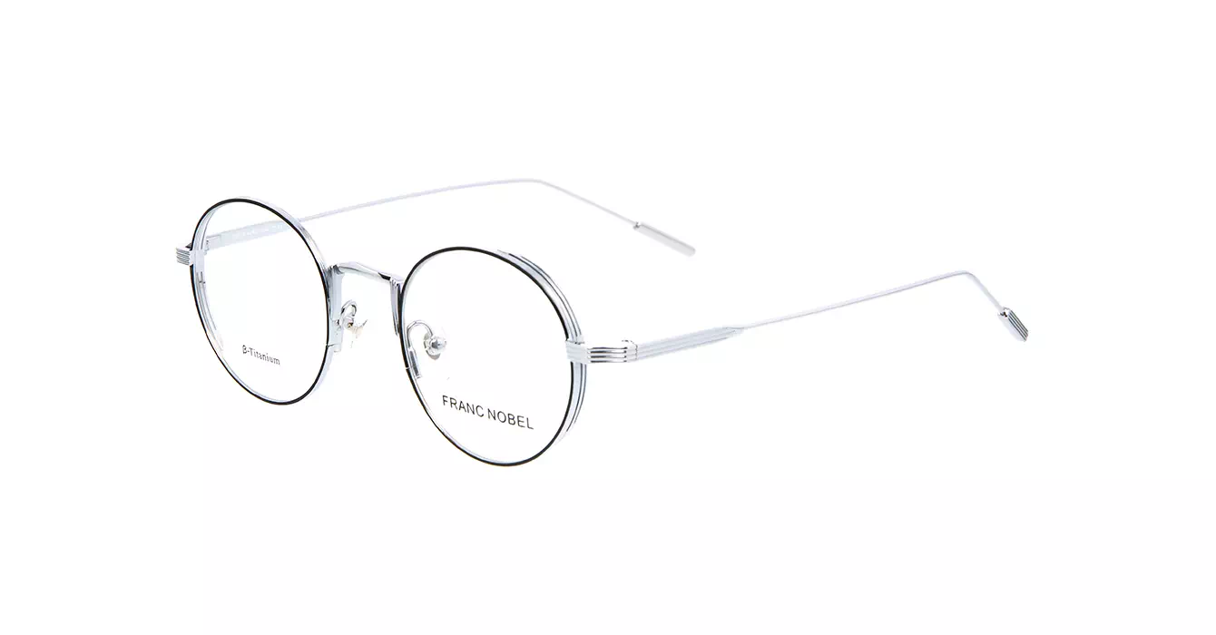 Franc Nobel OREGON T22013 C5 s48