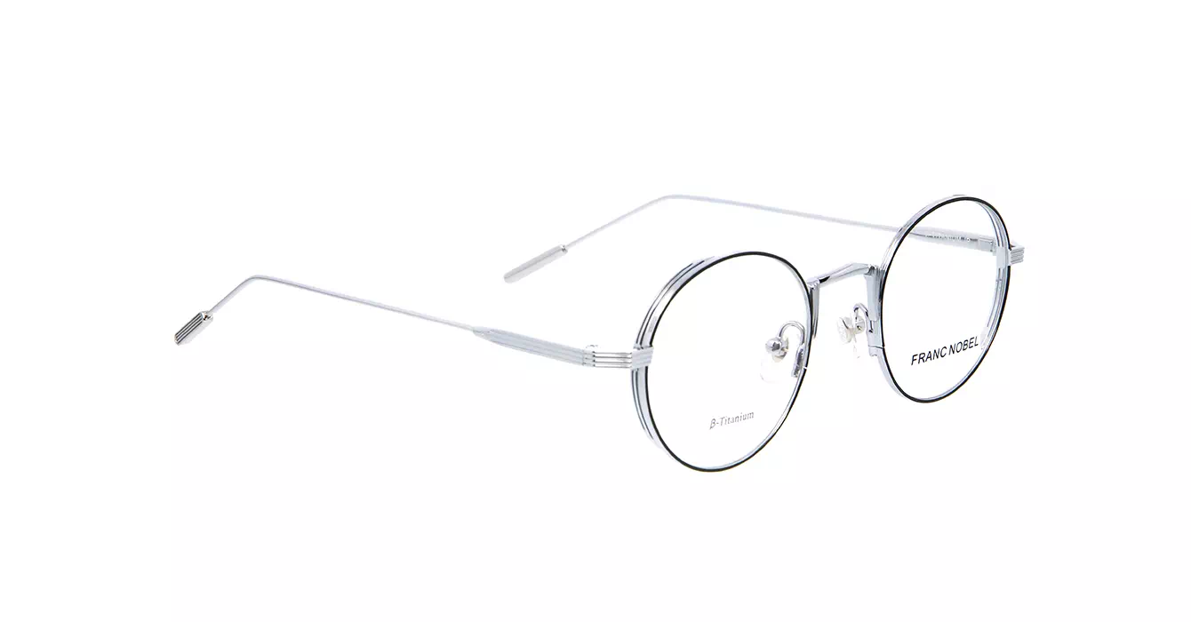 Franc Nobel OREGON T22013 C5 s48