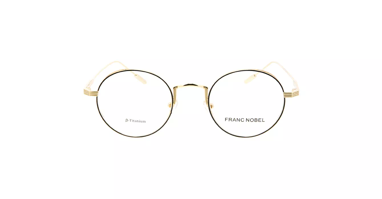 Franc Nobel OREGON T22013 C6 s48