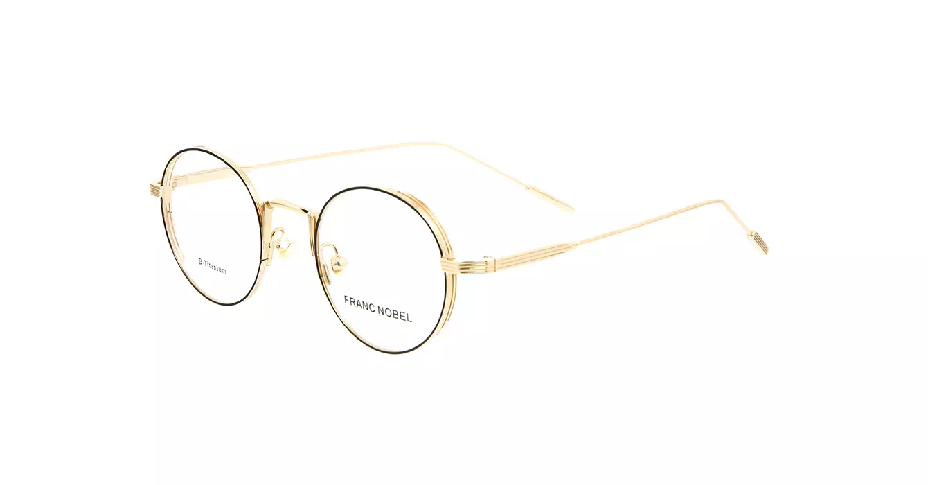 Franc Nobel OREGON T22013 C6 s48