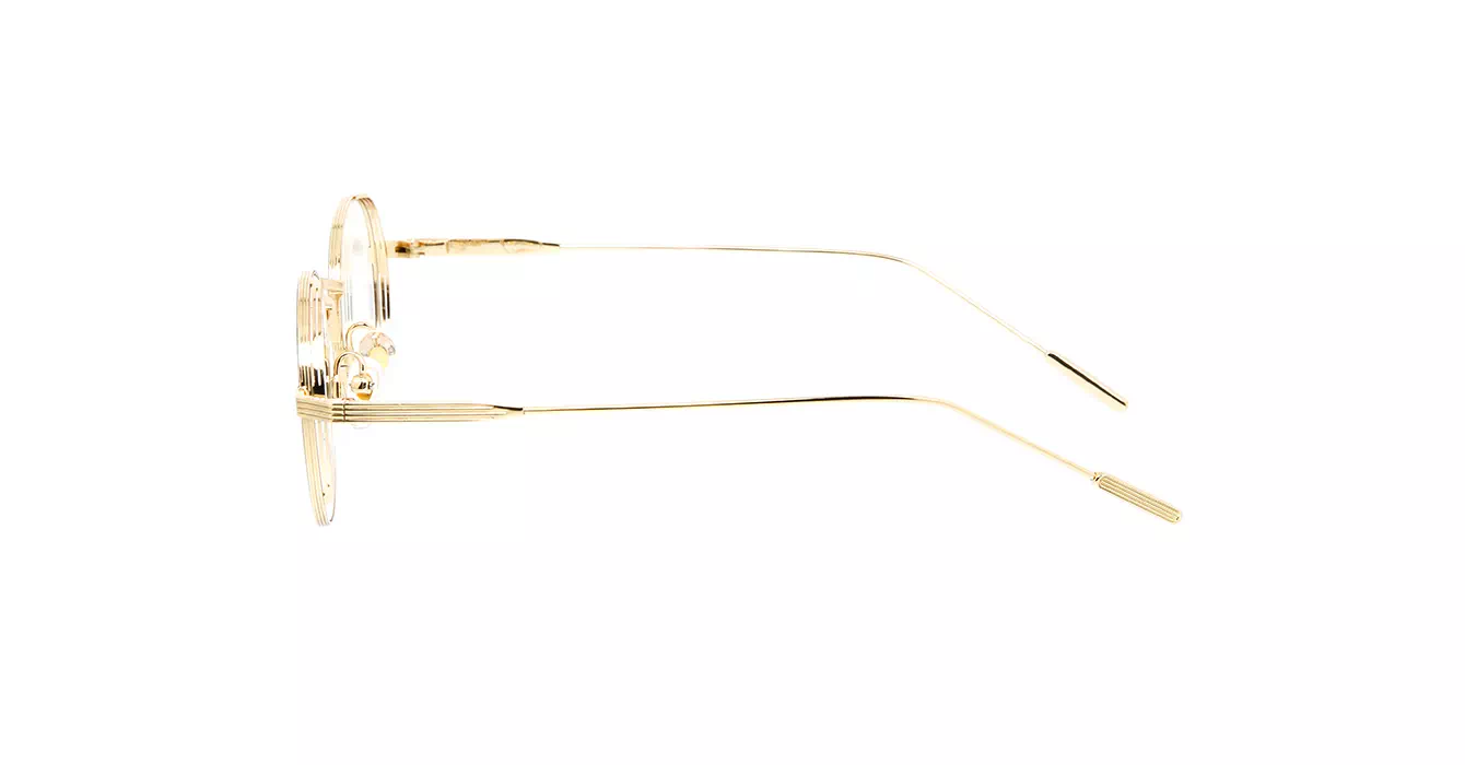 Franc Nobel OREGON T22013 C6 s48