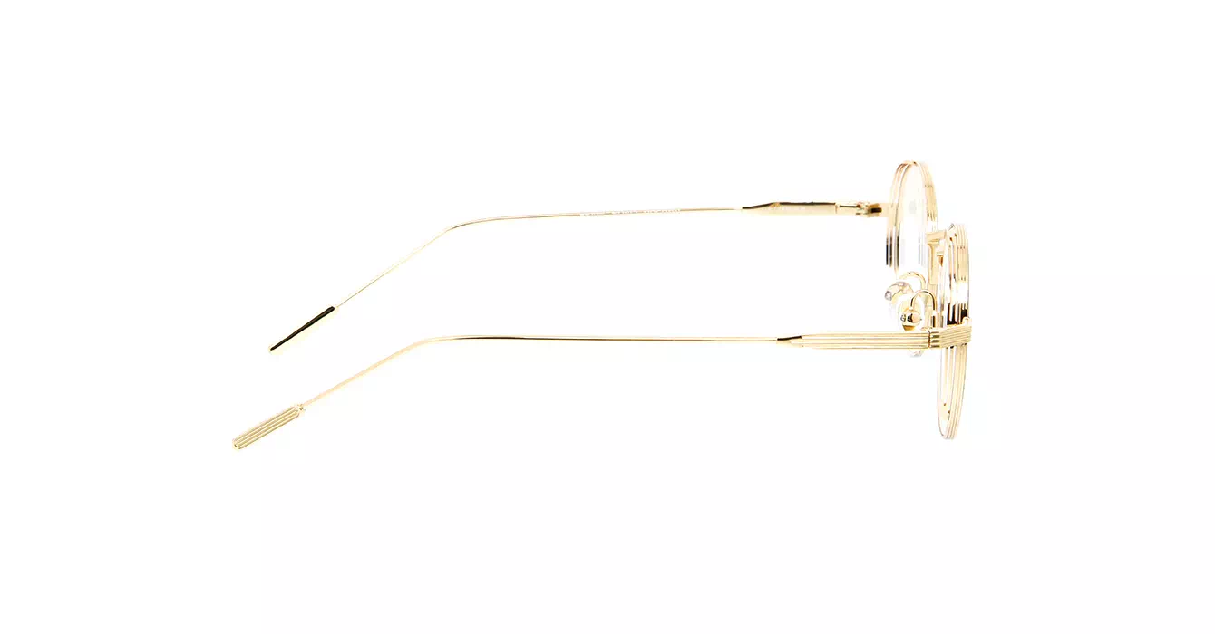 Franc Nobel OREGON T22013 C6 s48