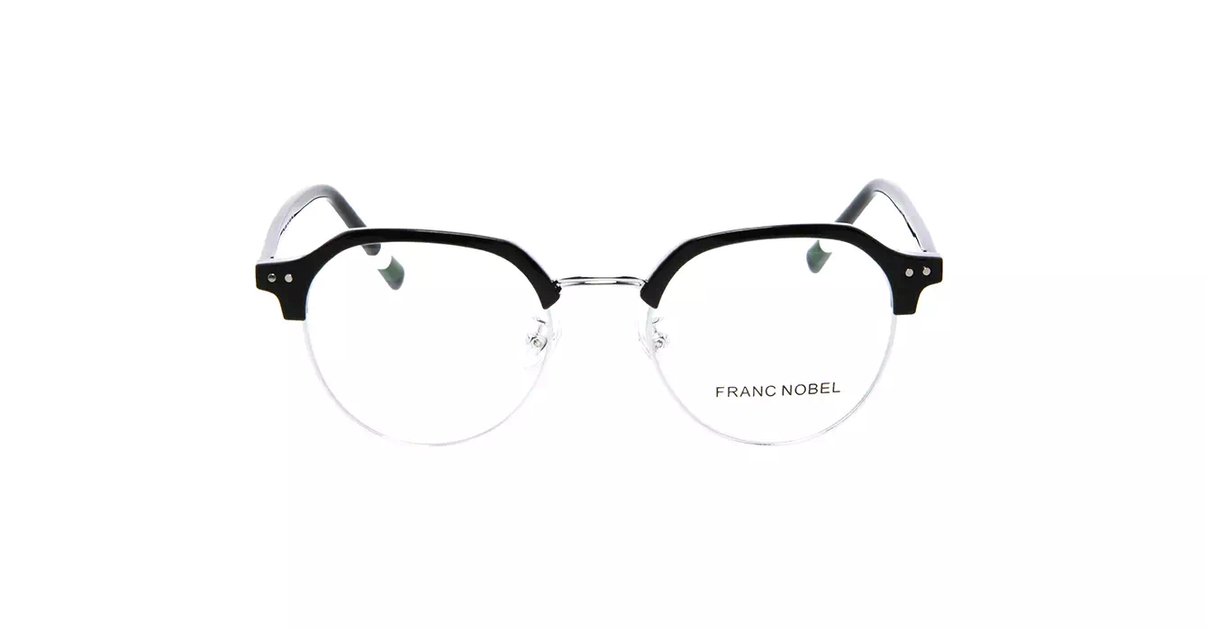 Franc Nobel DOZIER K9096 C41 s49