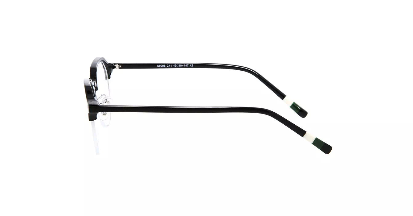 Franc Nobel DOZIER K9096 C41 s49