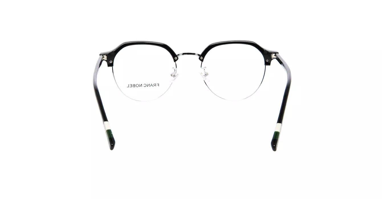Franc Nobel DOZIER K9096 C41 s49