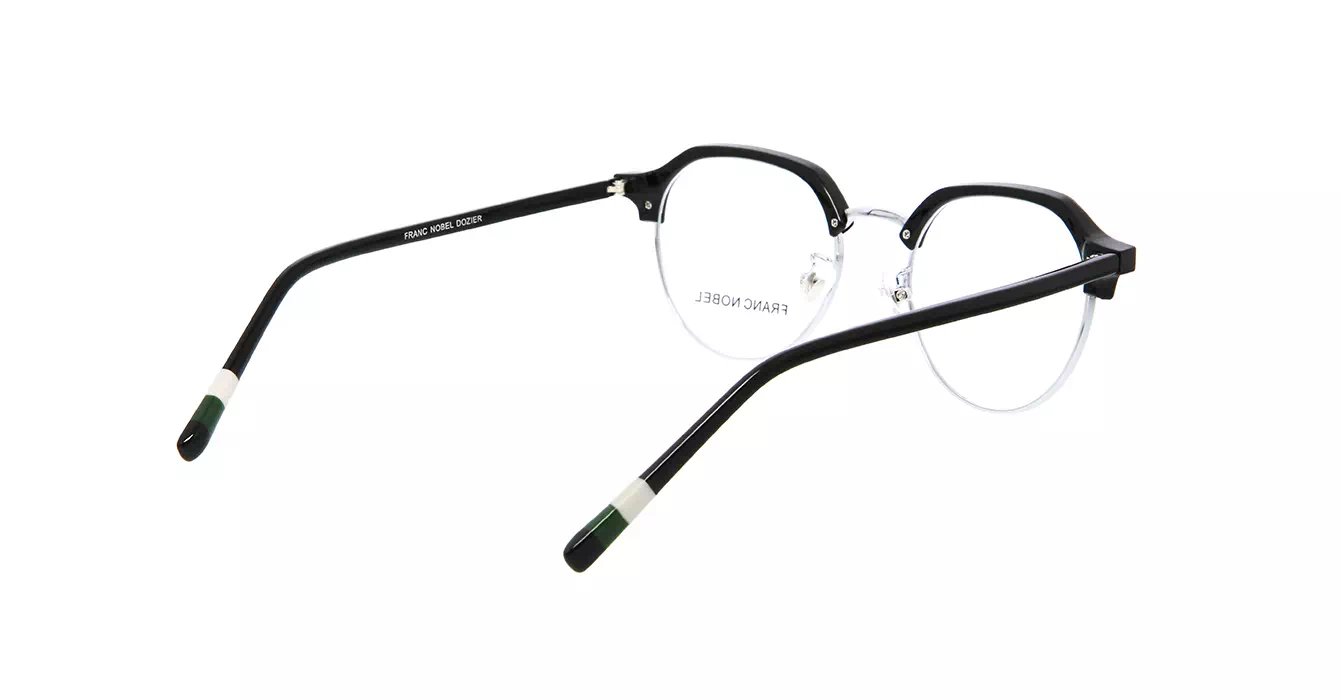 Franc Nobel DOZIER K9096 C41 s49