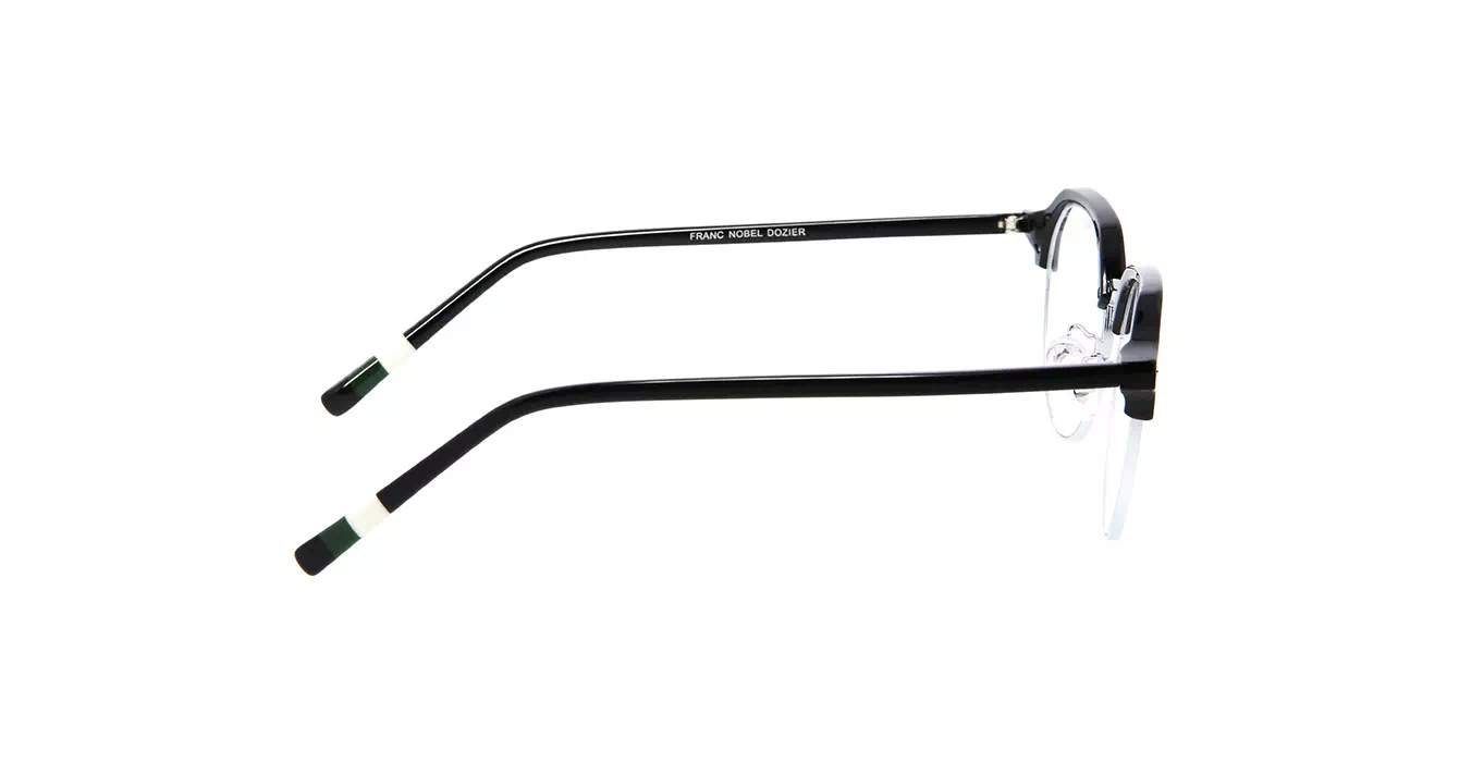 Franc Nobel DOZIER K9096 C41 s49