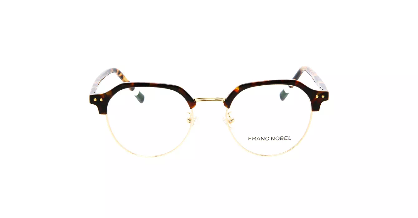Franc Nobel DOZIER K9096 C32 s49