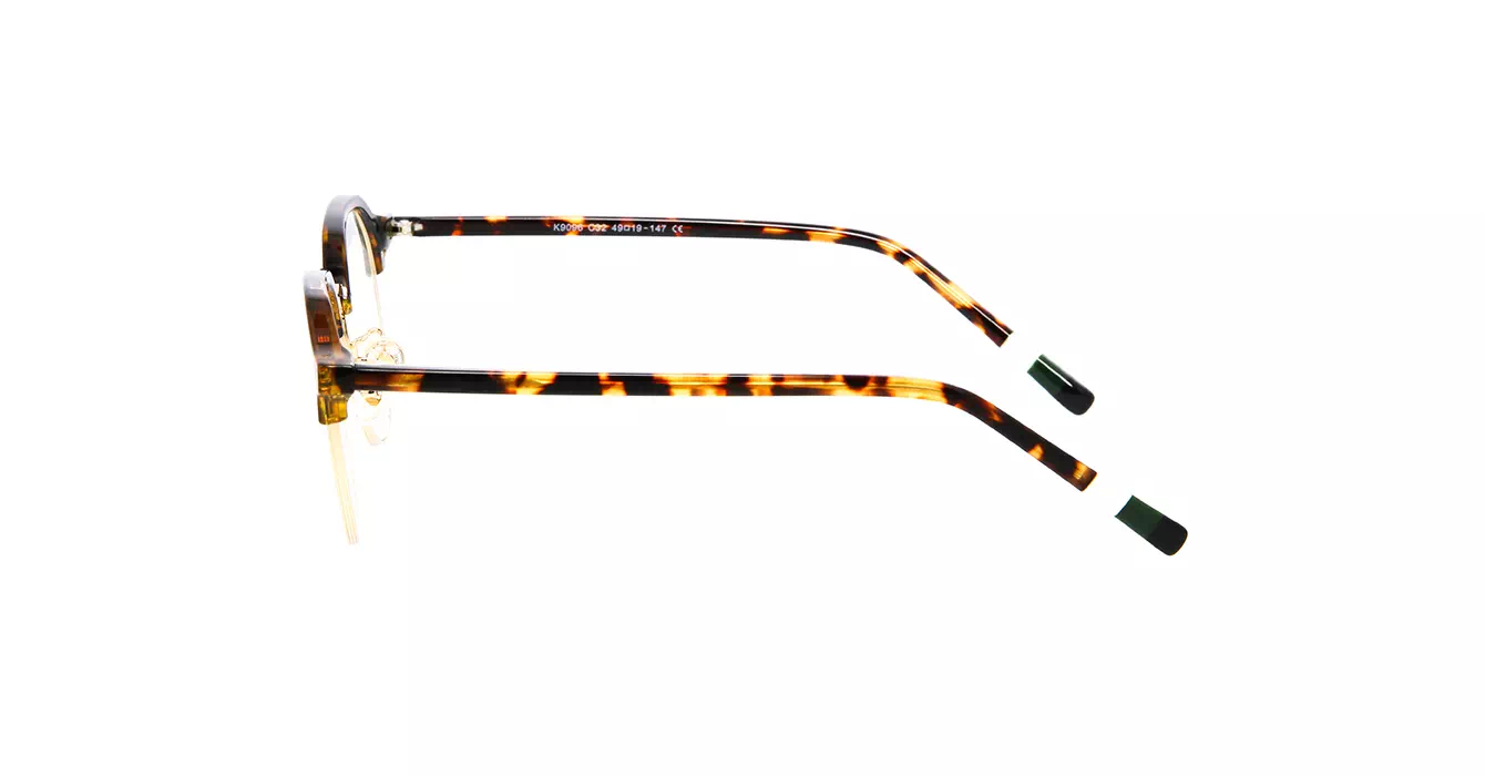 Franc Nobel DOZIER K9096 C32 s49