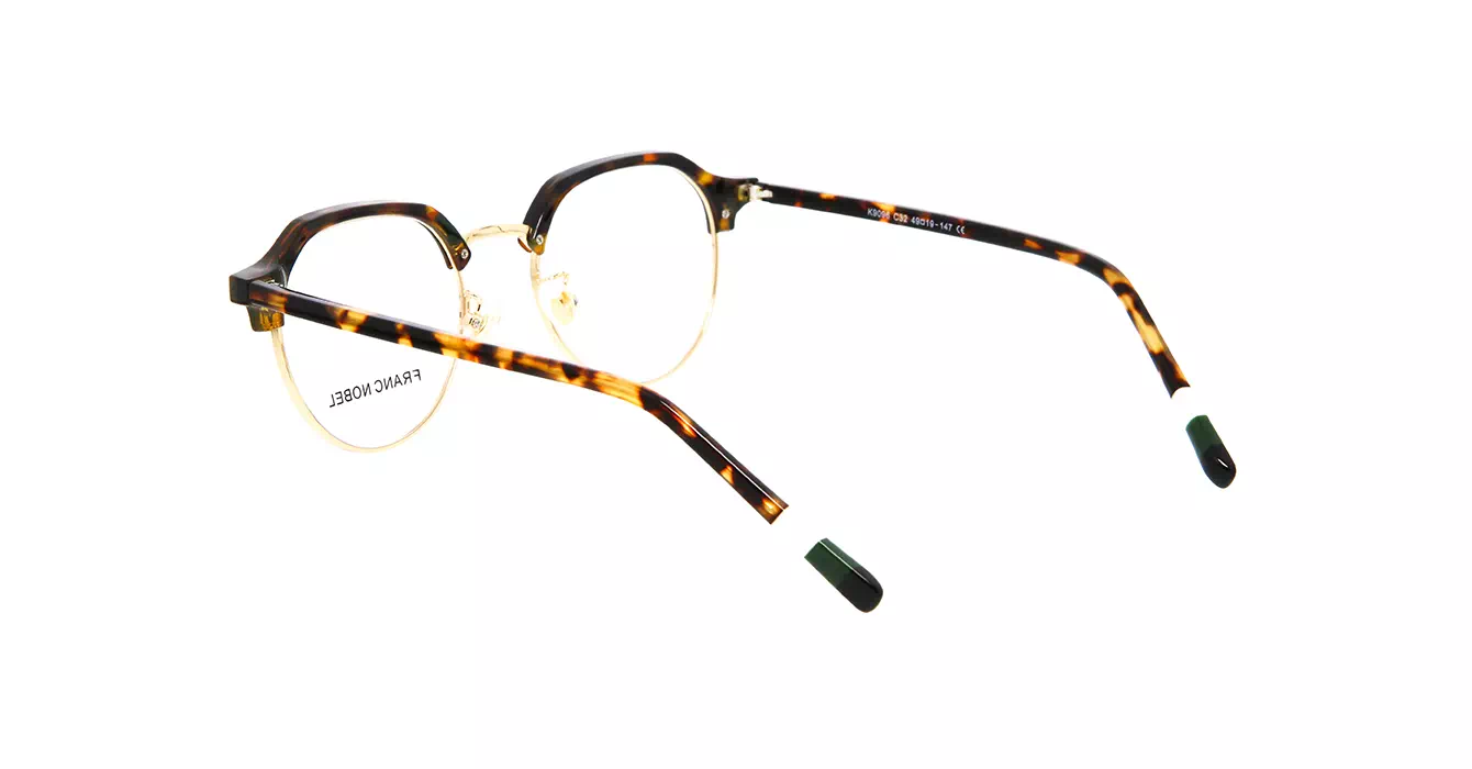 Franc Nobel DOZIER K9096 C32 s49