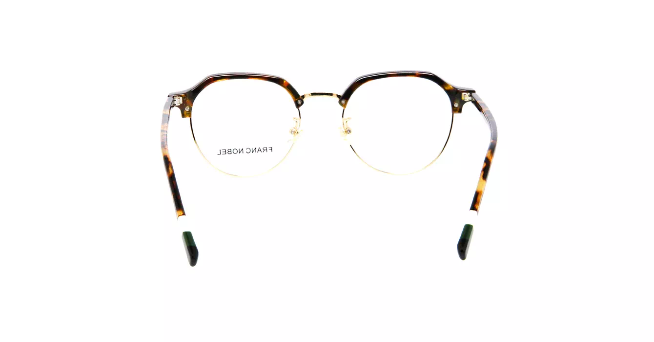 Franc Nobel DOZIER K9096 C32 s49