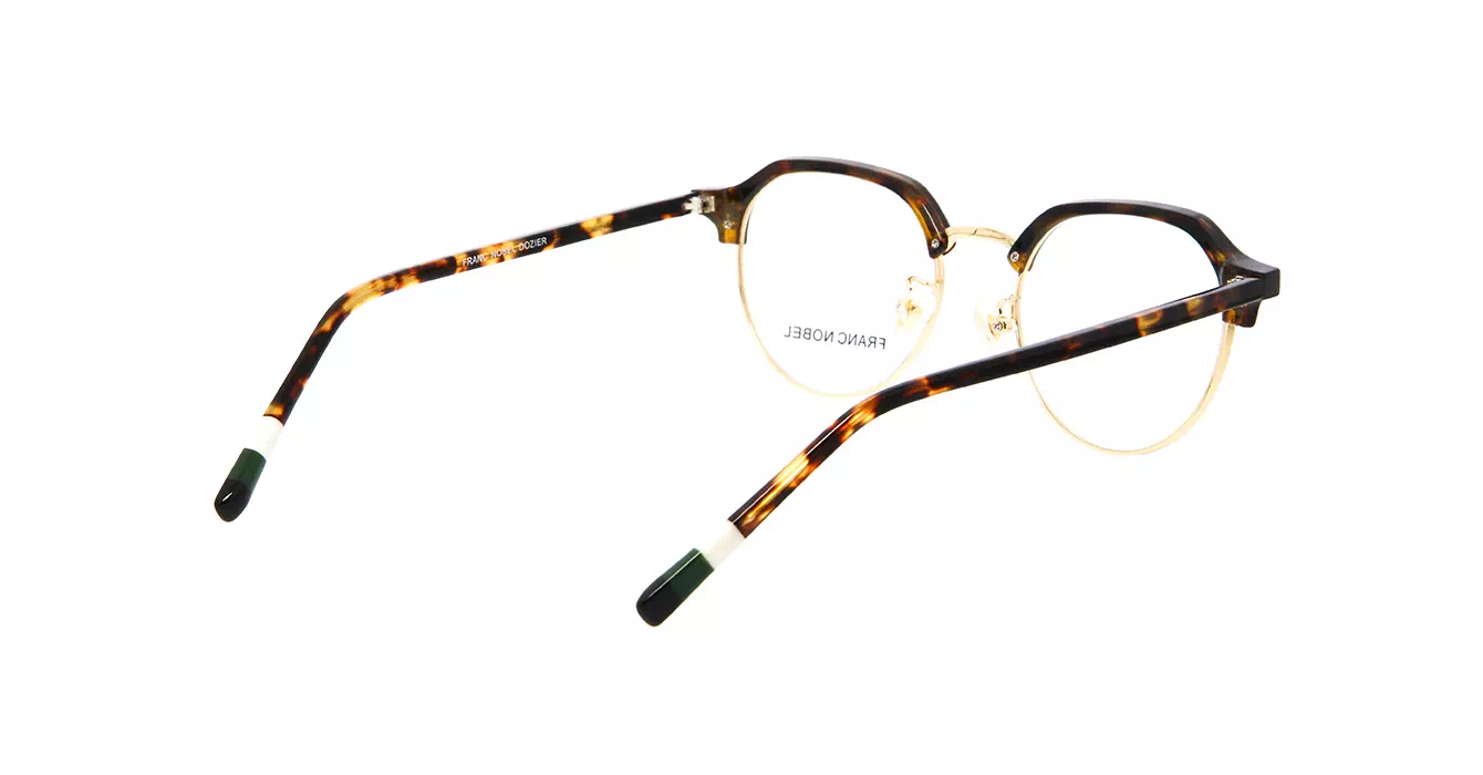 Franc Nobel DOZIER K9096 C32 s49