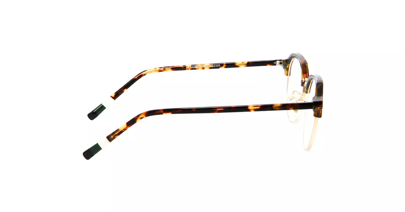 Franc Nobel DOZIER K9096 C32 s49