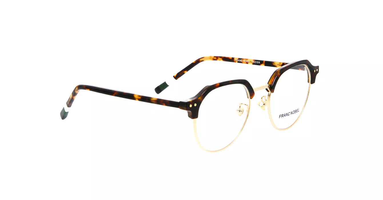 Franc Nobel DOZIER K9096 C32 s49