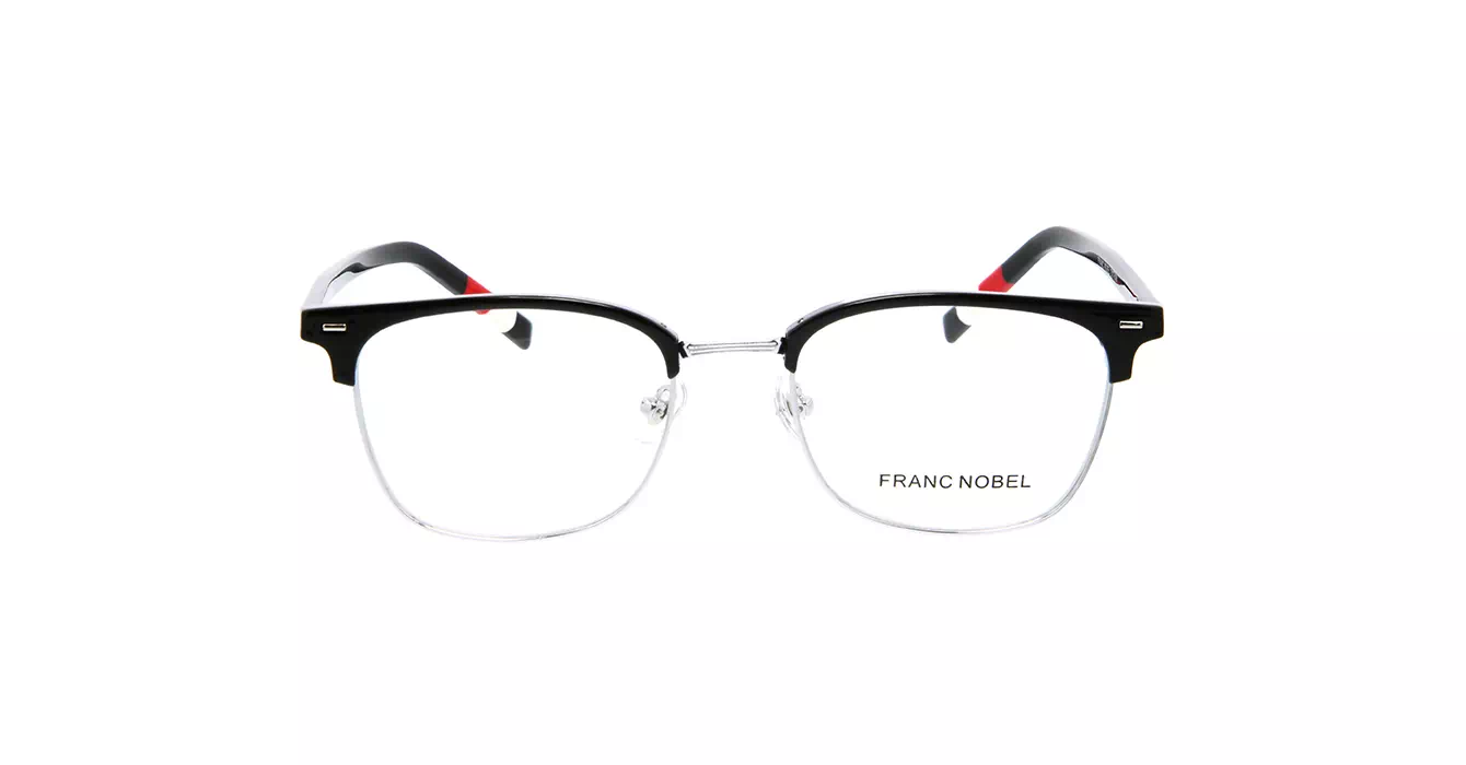Franc Nobel DOTHAN K9042 C41 s52