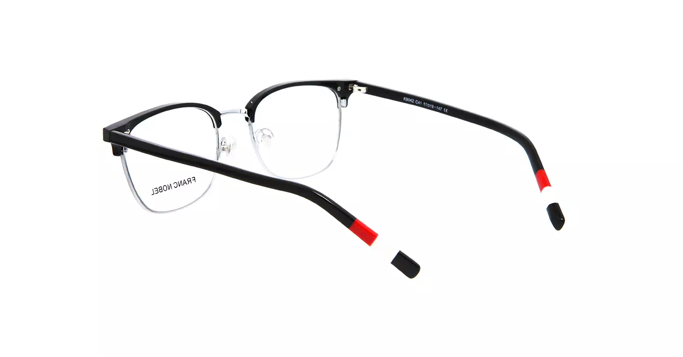 Franc Nobel DOTHAN K9042 C41 s52