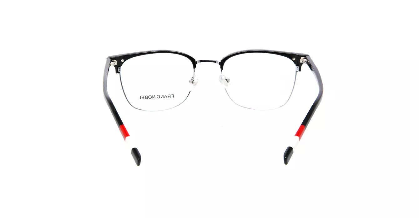 Franc Nobel DOTHAN K9042 C41 s52