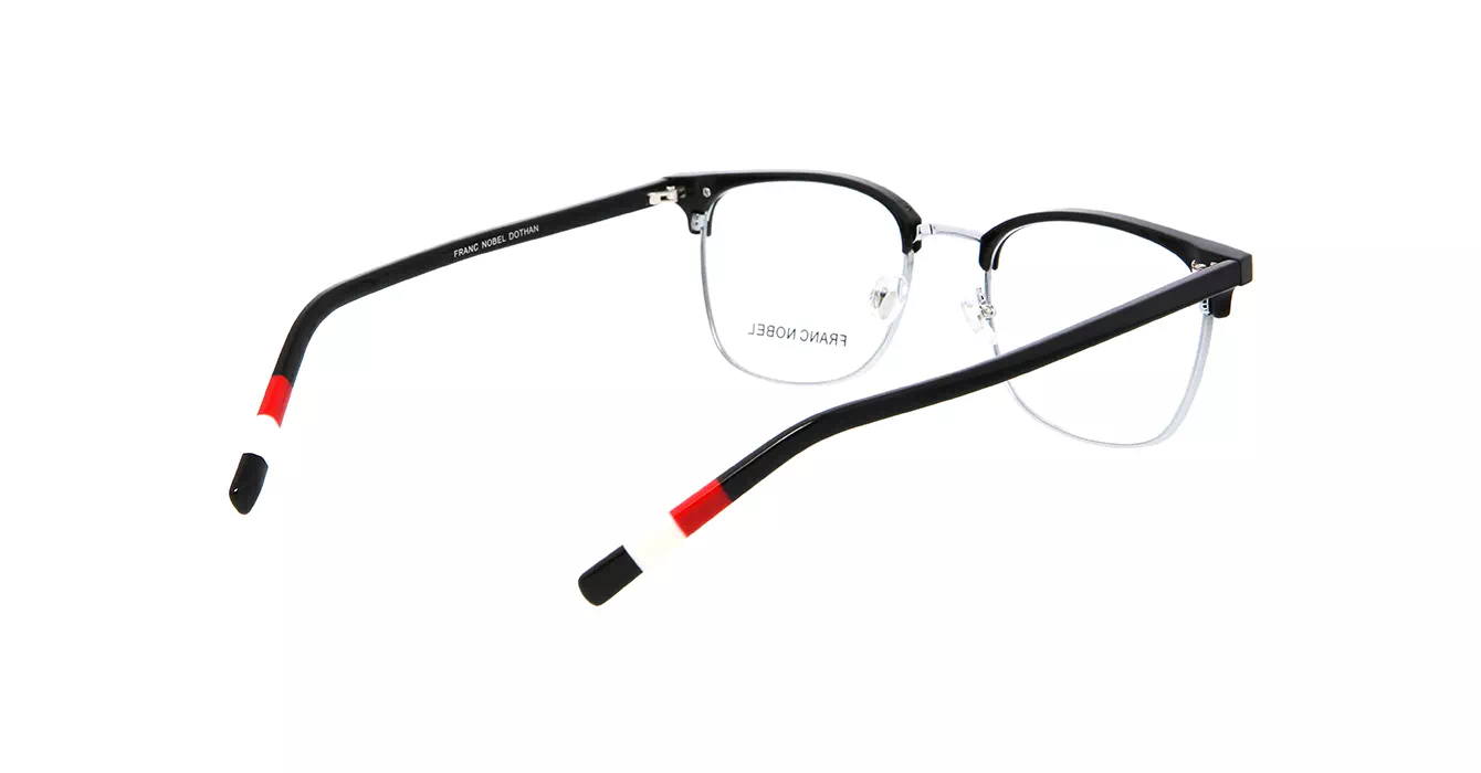 Franc Nobel DOTHAN K9042 C41 s52