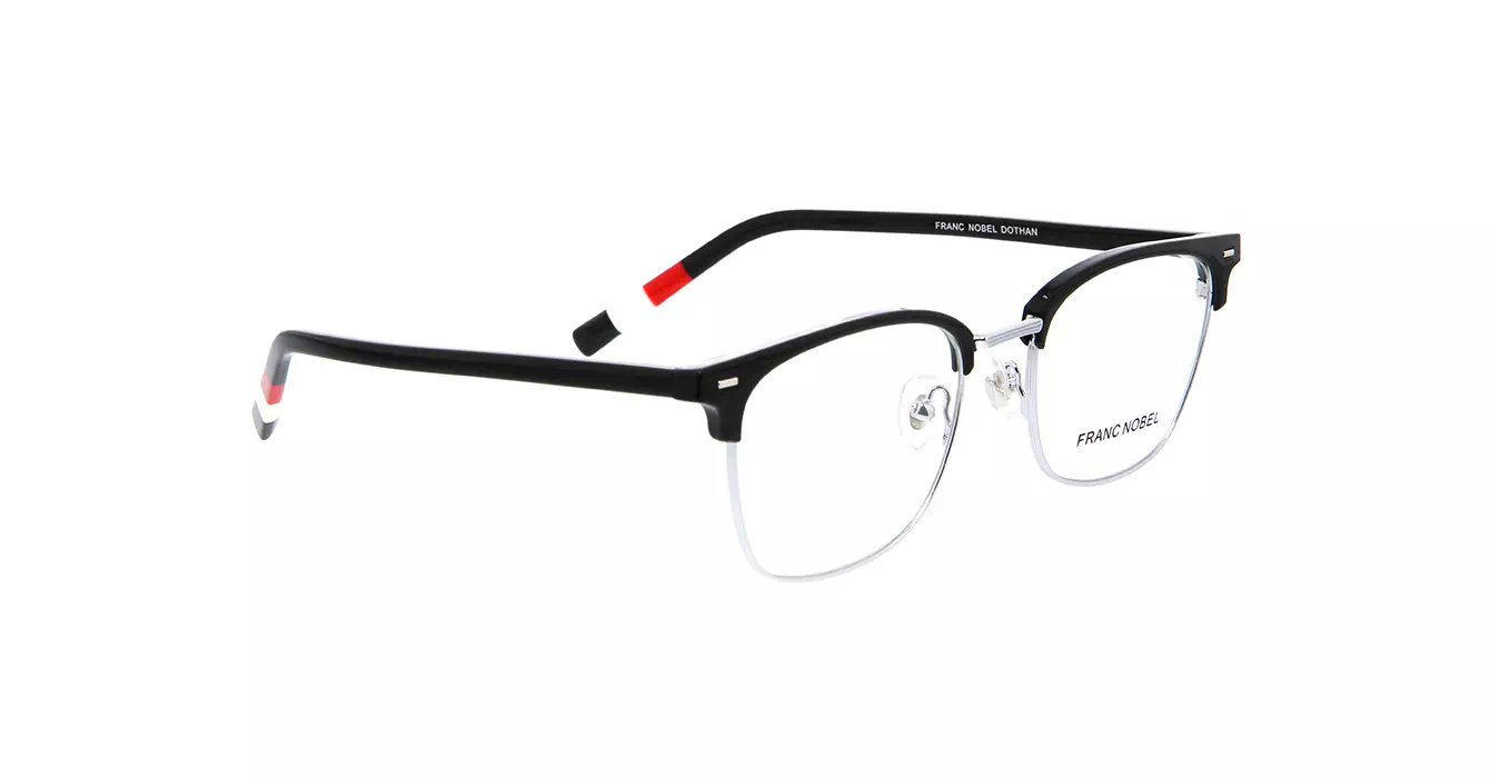 Franc Nobel DOTHAN K9042 C41 s52