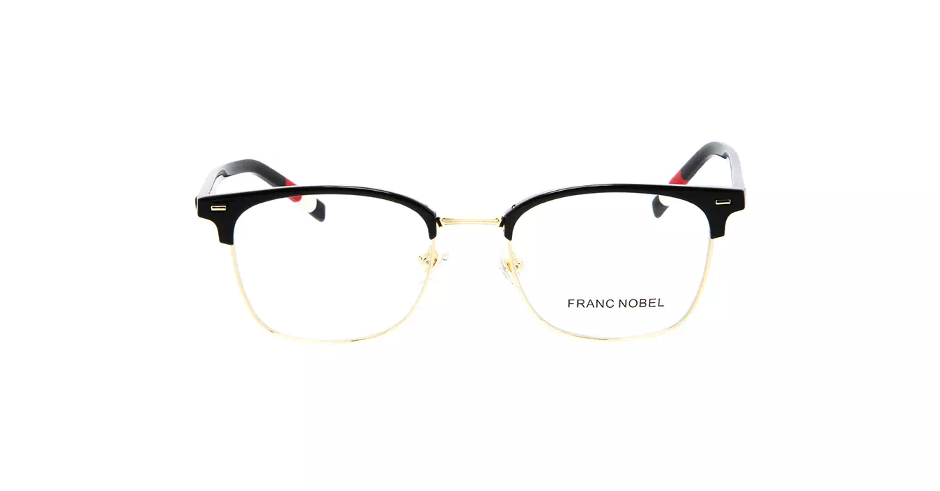 Franc Nobel DOTHAN K9042 C1 s52