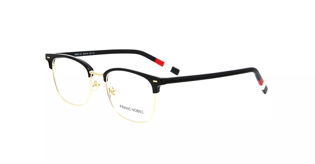 Franc Nobel DOTHAN K9042 C1 s52