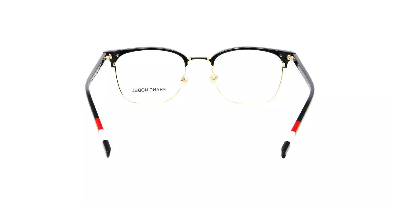 Franc Nobel DOTHAN K9042 C1 s52