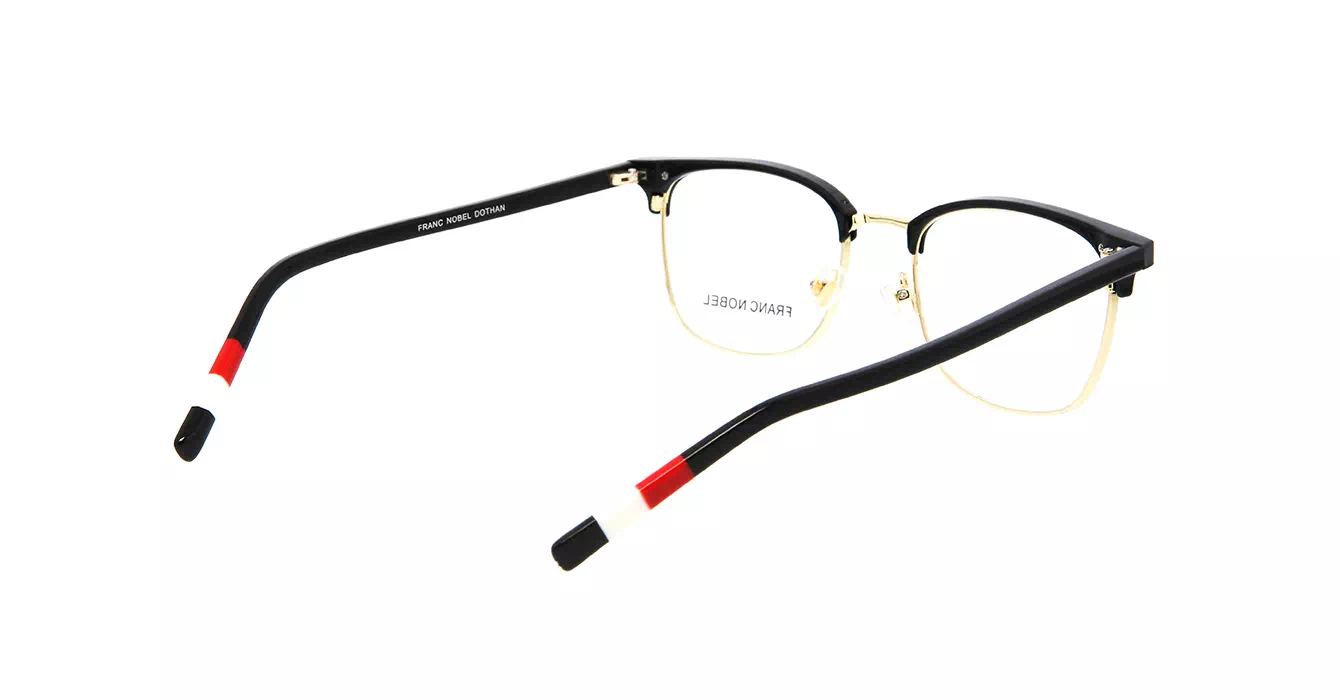 Franc Nobel DOTHAN K9042 C1 s52