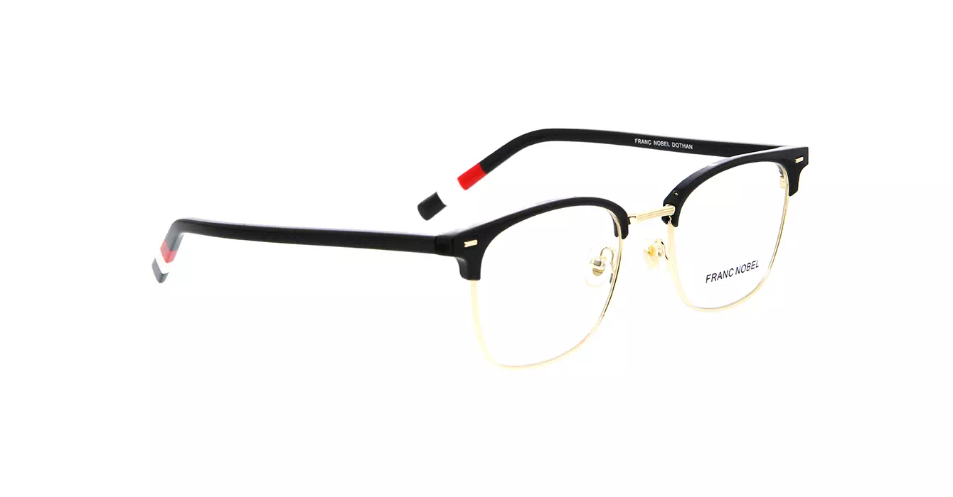 Franc Nobel DOTHAN K9042 C1 s52