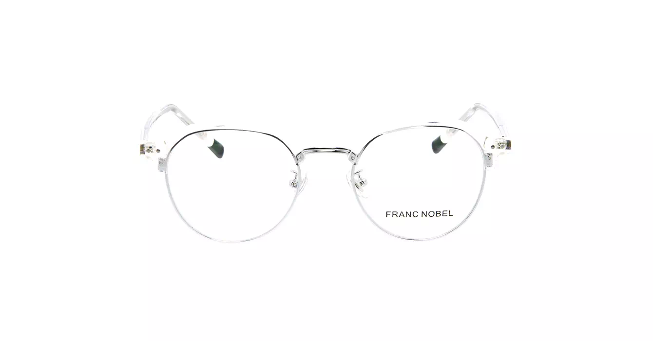 Franc Nobel DOZIER K9096 C4 s49
