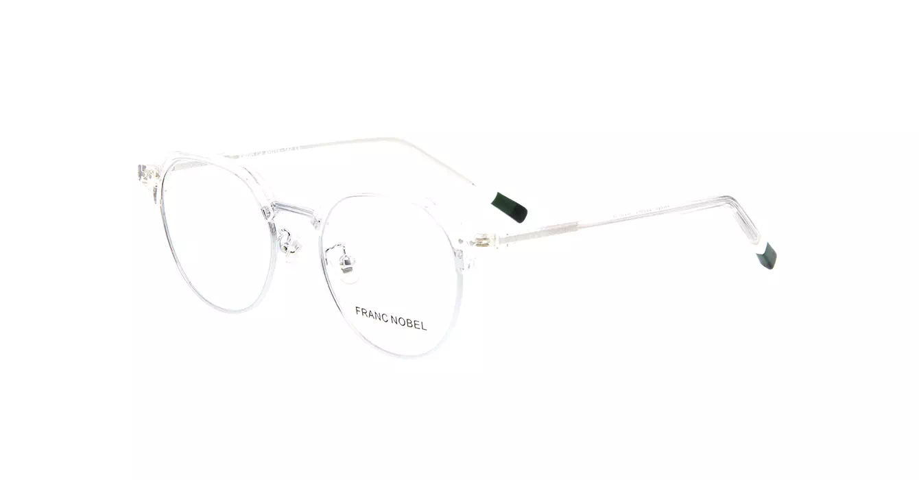 Franc Nobel DOZIER K9096 C4 s49
