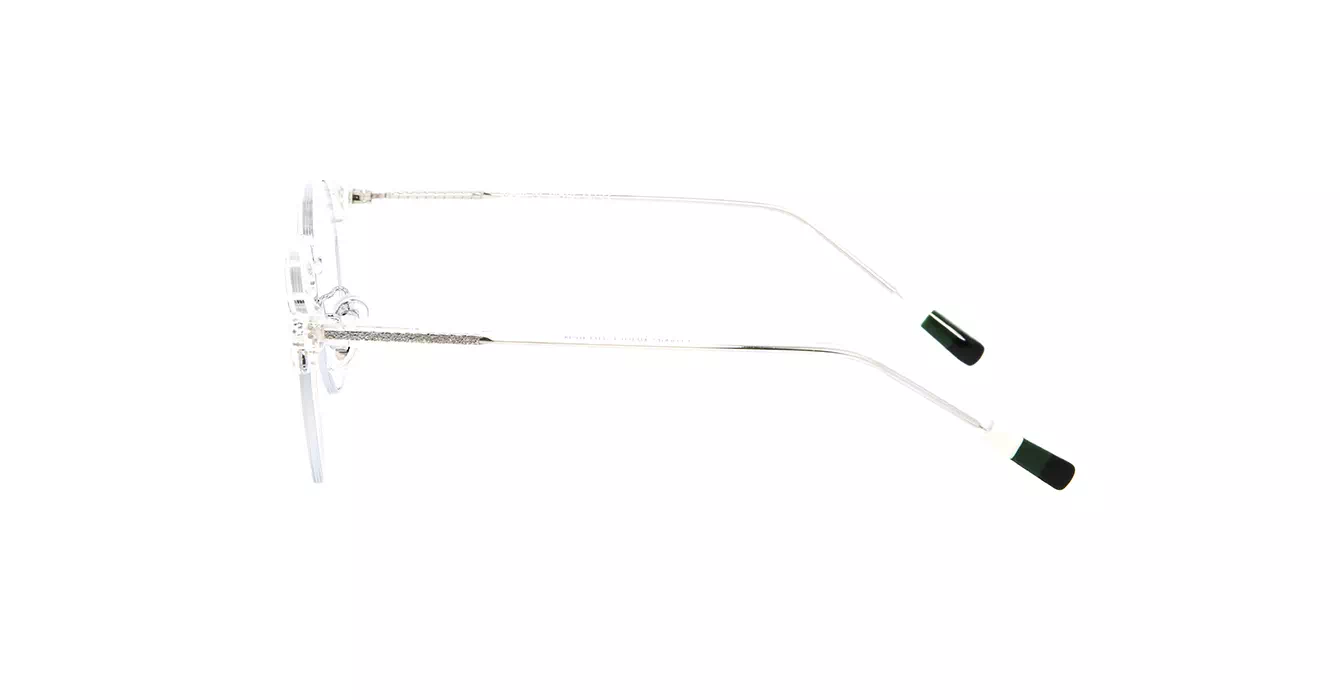 Franc Nobel DOZIER K9096 C4 s49