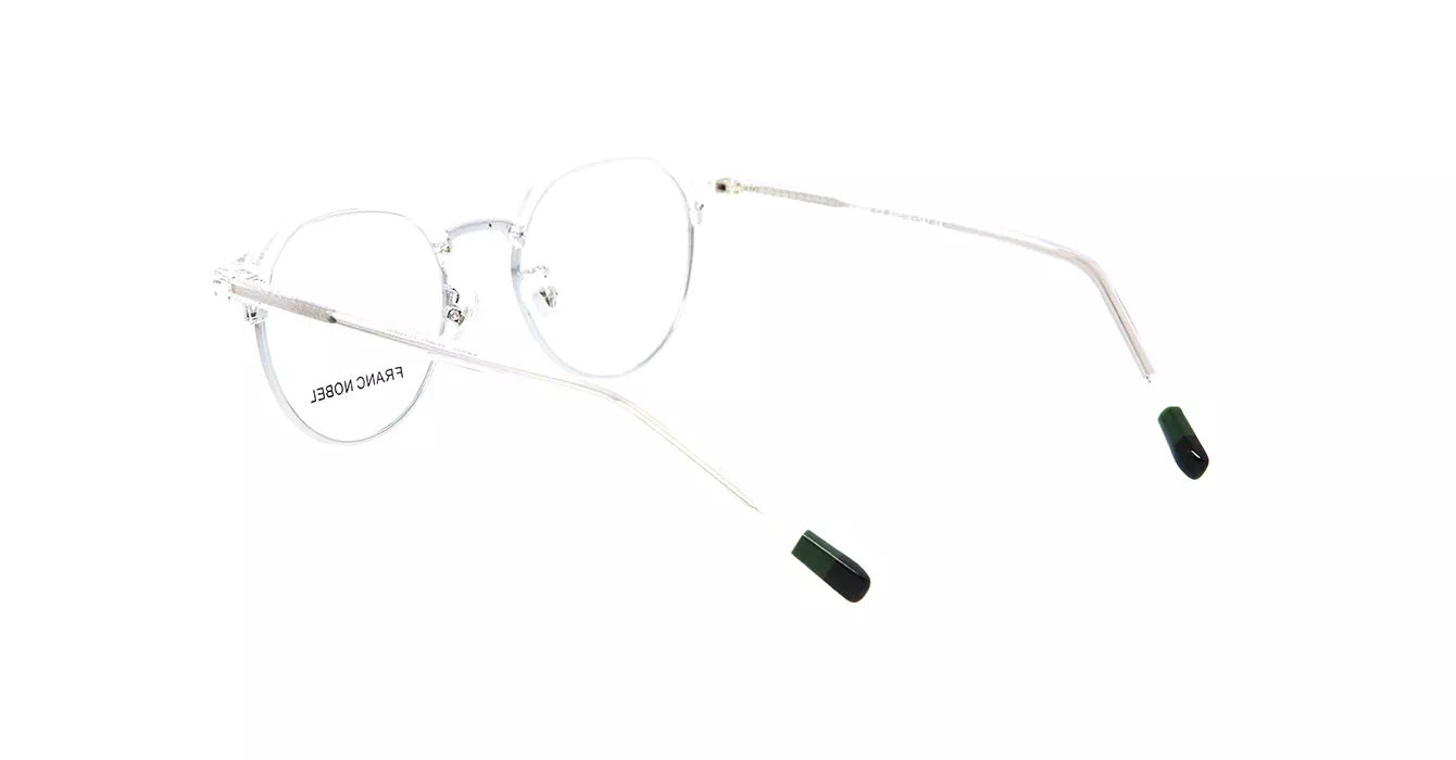 Franc Nobel DOZIER K9096 C4 s49