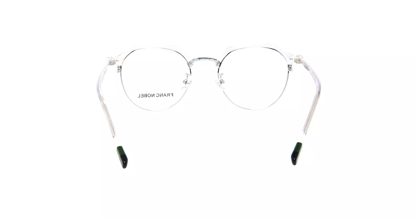 Franc Nobel DOZIER K9096 C4 s49