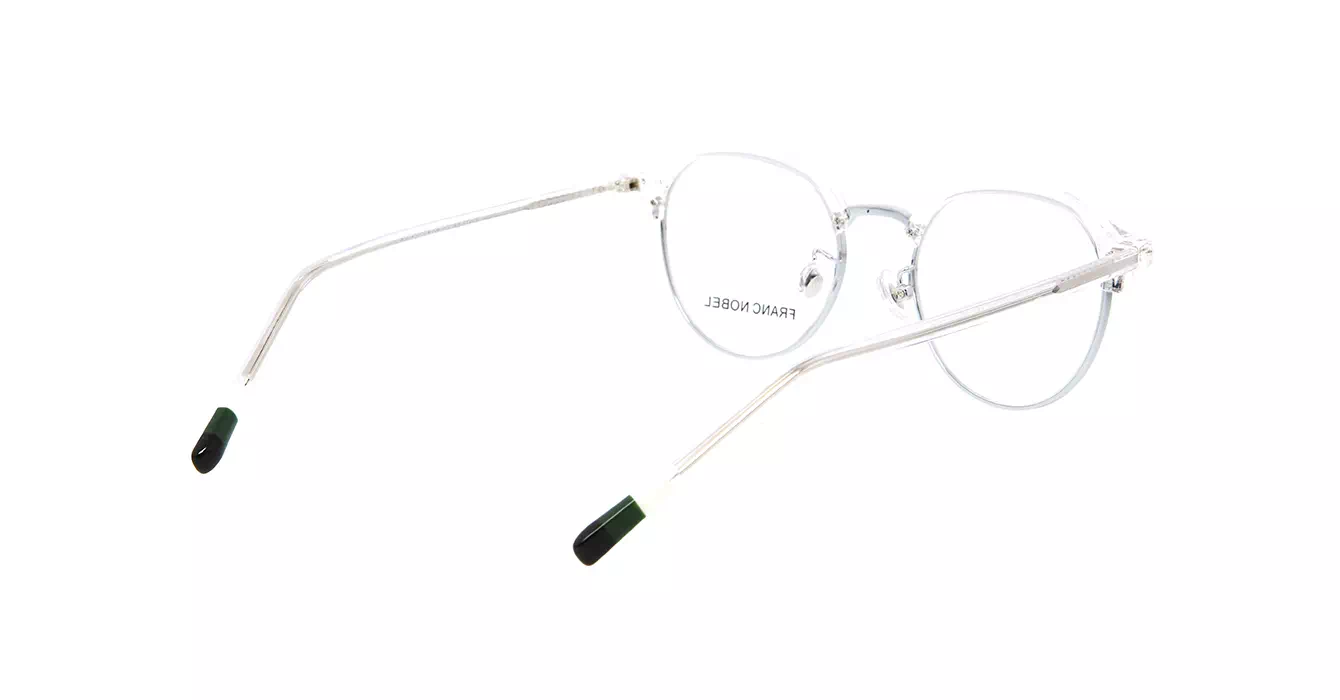 Franc Nobel DOZIER K9096 C4 s49