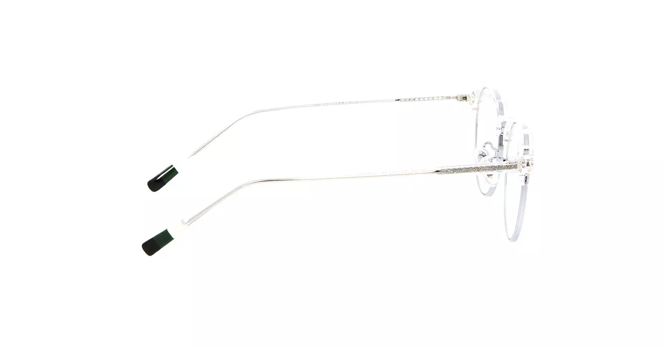 Franc Nobel DOZIER K9096 C4 s49