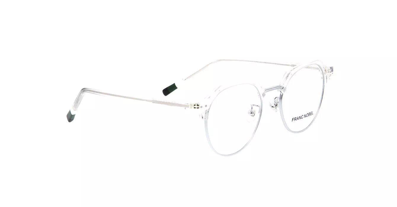 Franc Nobel DOZIER K9096 C4 s49