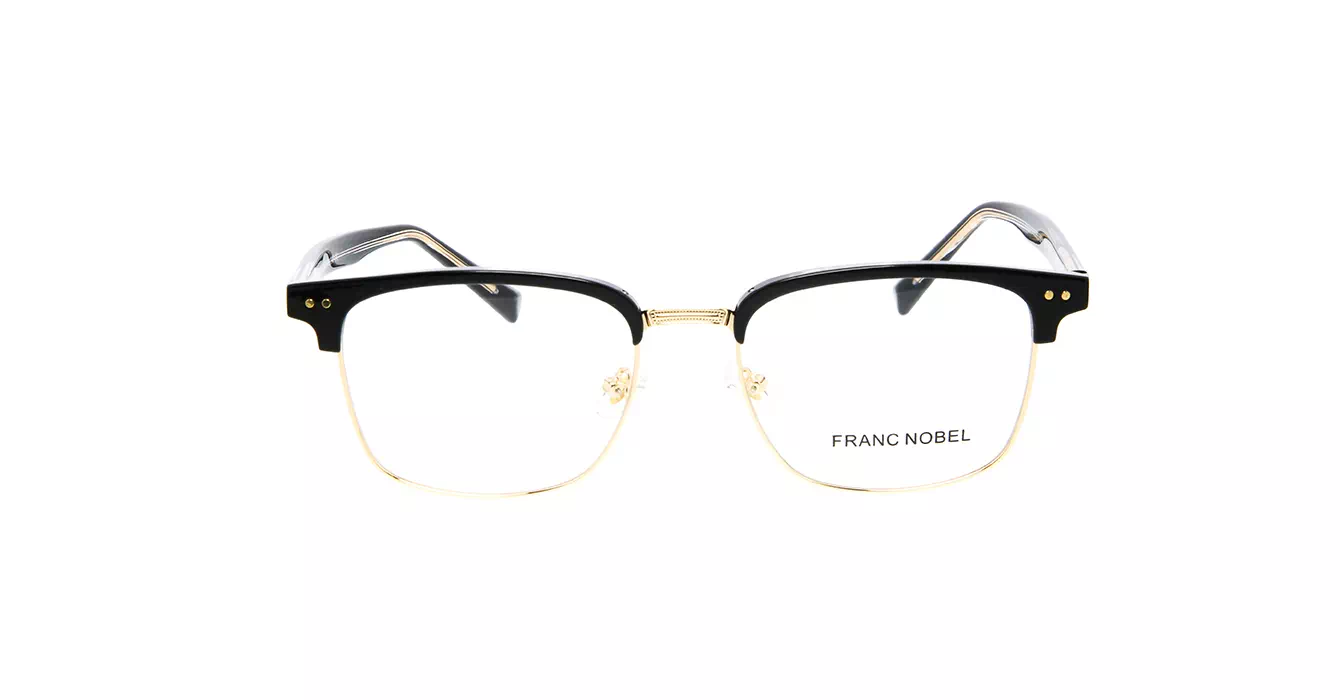 Franc Nobel DETROIT K9083 C1 s51