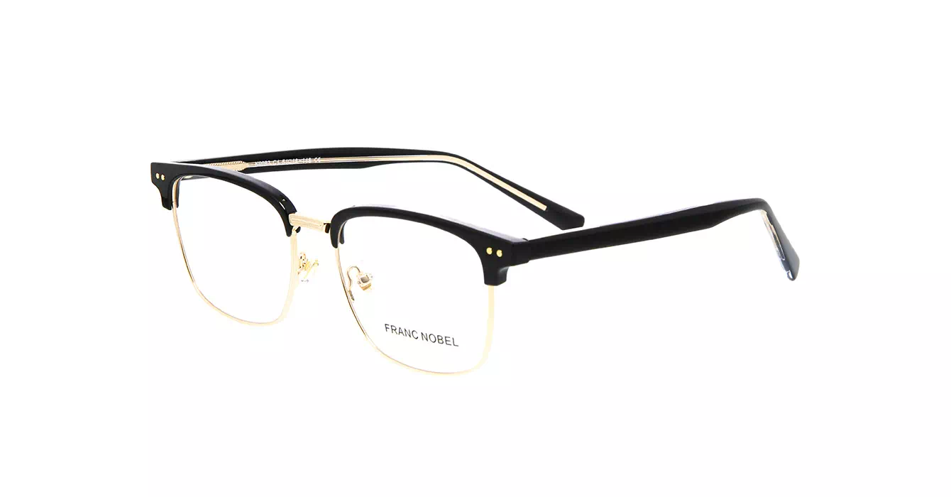 Franc Nobel DETROIT K9083 C1 s51