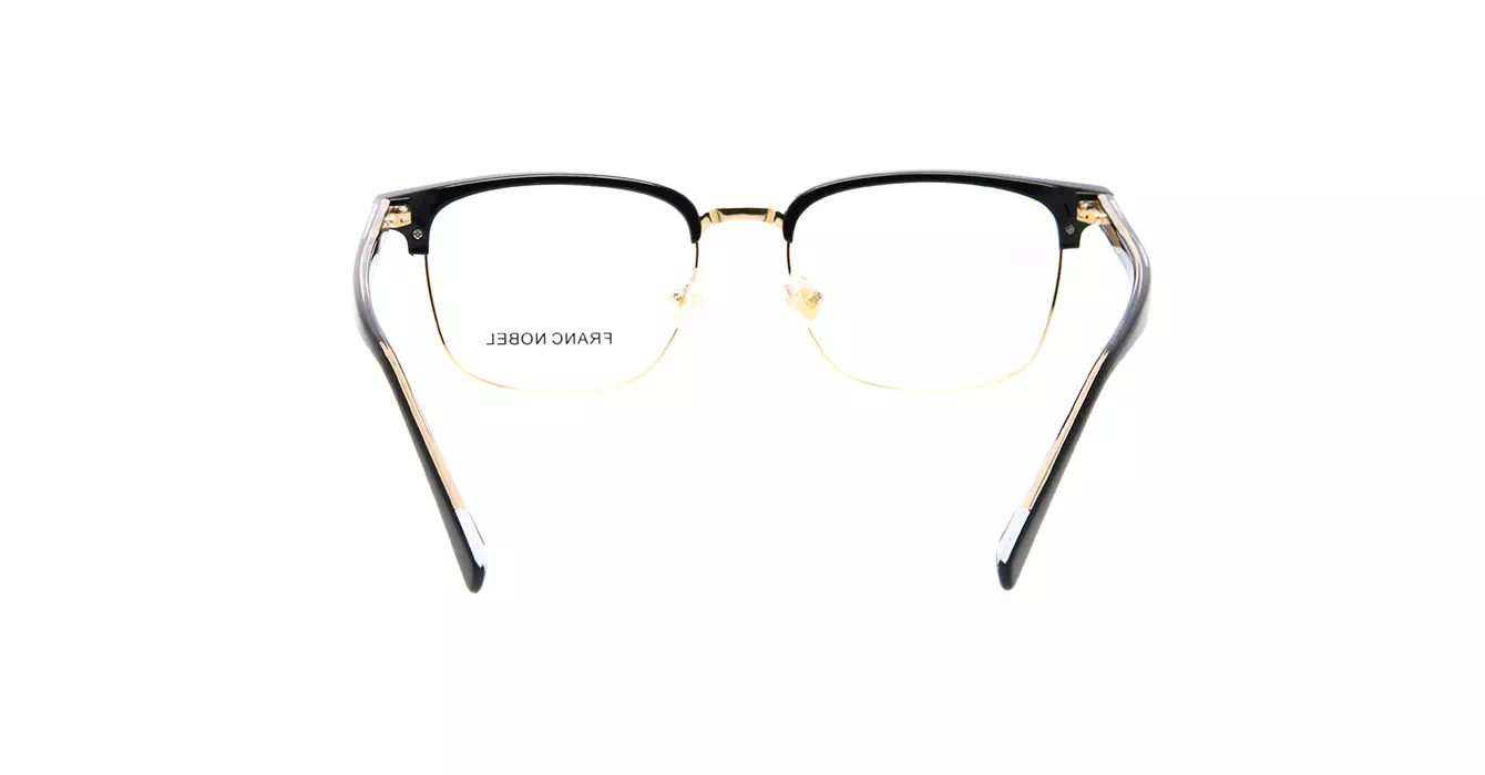 Franc Nobel DETROIT K9083 C1 s51