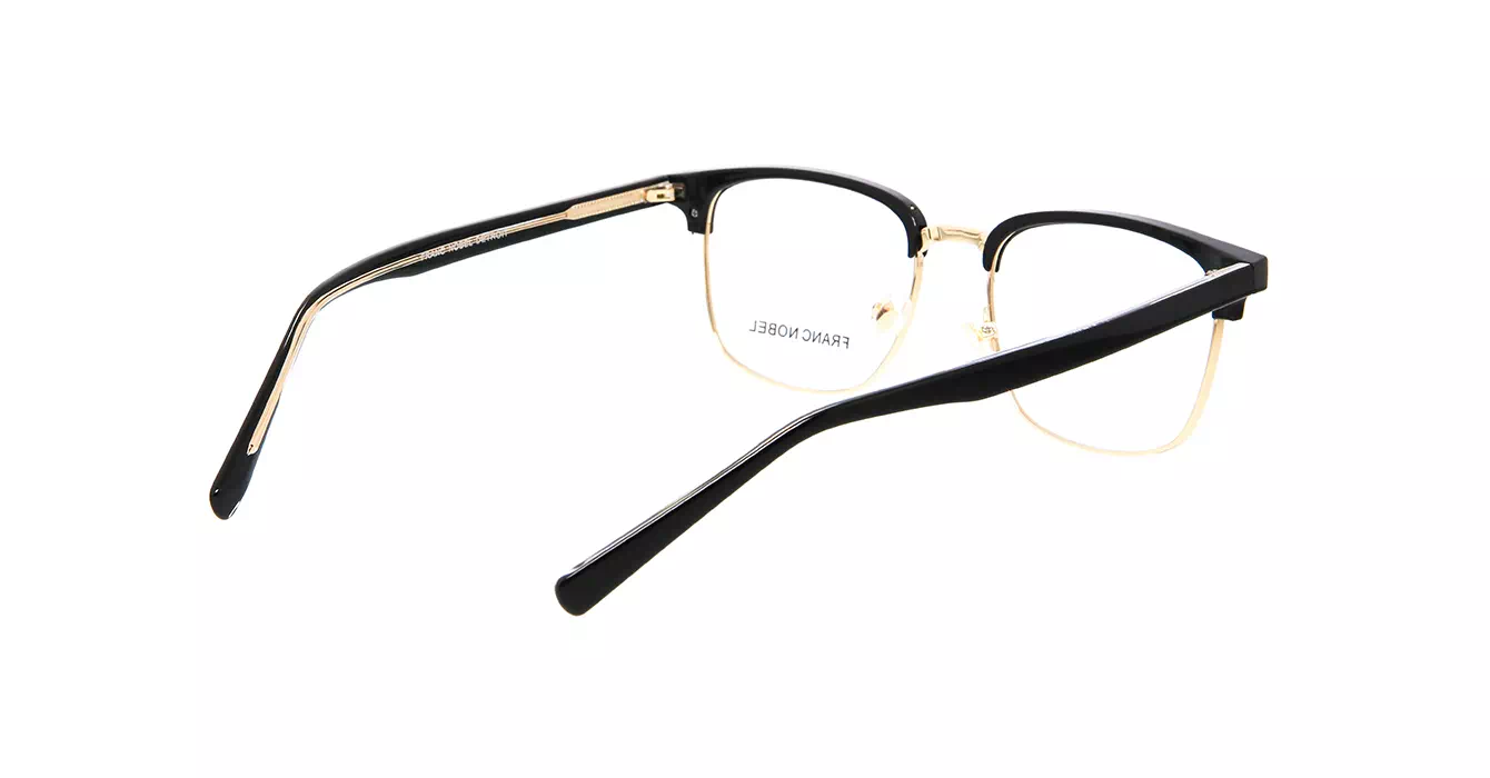 Franc Nobel DETROIT K9083 C1 s51